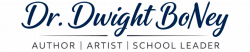 Dr. Dwight BoNey