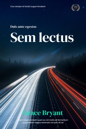 featured-best-selling-book